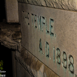 4651_Tr_Nebuleux-thu-3