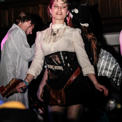 4686_Tf_Nebuleux-fri-93