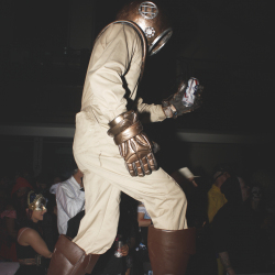 4840_Keithtracyphotography_23