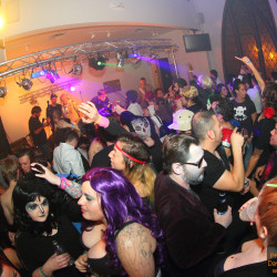 4849_DavidHeasley-131101-0562