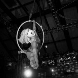 5002_RachaelBarbashPhoto-4518