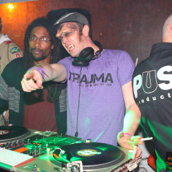 5025_DavidHeasley-131031-0583