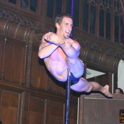 5339_DavidHeasley-131101-0387