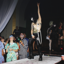 5503_Keithtracyphotography_20