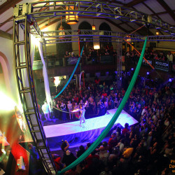 5561_DavidHeasley-131101-0206