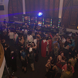 5579_QwkSilver_2013_5154