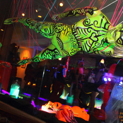 5659_DavidHeasley-131031-0109