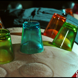 5760_Cortney D Brown night 2 (30)