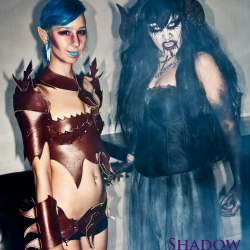 5830_shadow services 1250_1