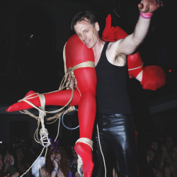 5862_Keithtracyphotography_40