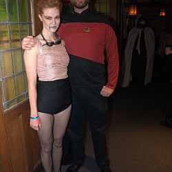 5968_QwkSilver_2013_4988