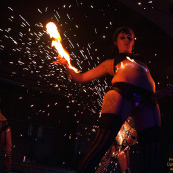 6379_DavidHeasley-131101-0177