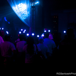 6391_RachaelBarbashPhoto-3410