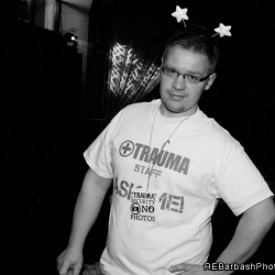 6698_RachaelBarbashPhoto-3416