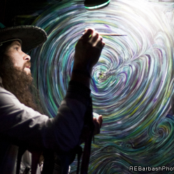 6706_RachaelBarbashPhoto-3465