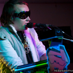 6726_RachaelBarbashPhoto-3525