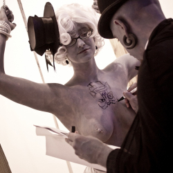 6899_RachaelBarbashPhoto-3429