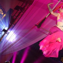 6931_DavidHeasley-131031-0126