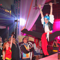 6939_DavidHeasley-131031-0147