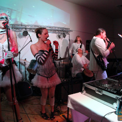 7178_DavidHeasley-131031-0547