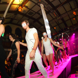 7228_DavidHeasley-131101-0422