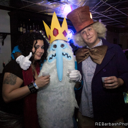 7459_RachaelBarbashPhoto-4154