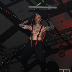 7496_Keithtracyphotography_17