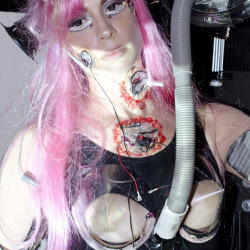 7548_MatthewMoore_4055