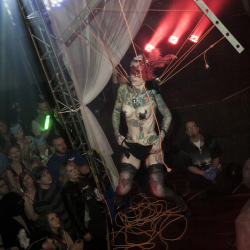 7805_RachaelBarbashPhoto-3778