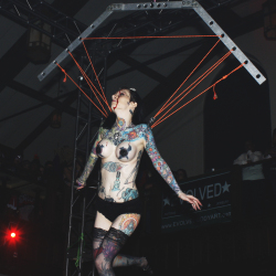 7977_Keithtracyphotography_16