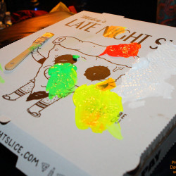 7978_DavidHeasley-131101-0032