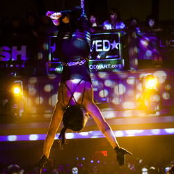 8029_RachaelBarbashPhoto-4402