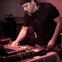 8049_RachaelBarbashPhoto-4038