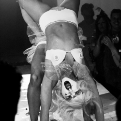 8190_RachaelBarbashPhoto-3853