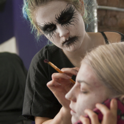 8204_shadow services 1012