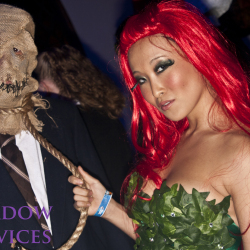 8211_shadow services 1357