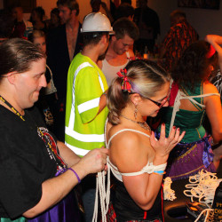 8423_DavidHeasley-131031-0536