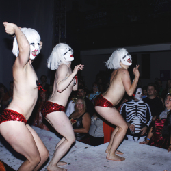 8807_Keithtracyphotography_33