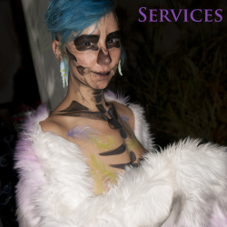 8892_shadow services 1564