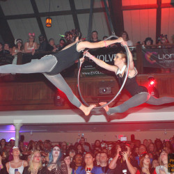 8901_DavidHeasley-131101-0336