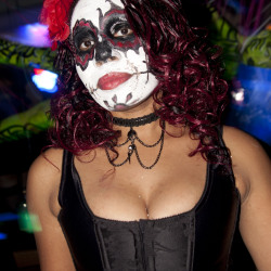 9038_shadow services 1641