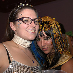 9407_QwkSilver_2013_5011