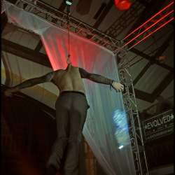 9556_Cortney D. Brown night 1 suspension  (01)