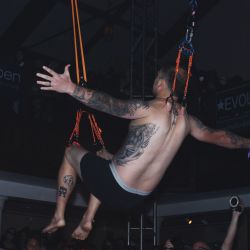 9567_Keithtracyphotography_13