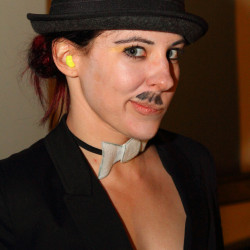 9610_DavidHeasley-131101-0026