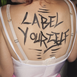 9642_shadow services 1616