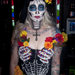 9660_shadow services 1165