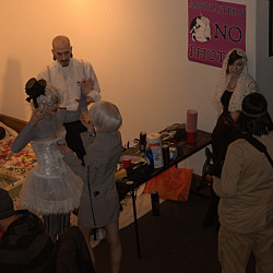 9813_QwkSilver_2013_4641