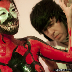 9836_RachaelBarbashPhoto-4048