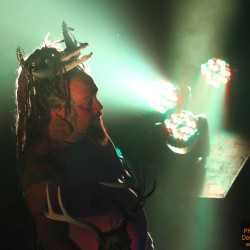 9889_DavidHeasley-131101-0199